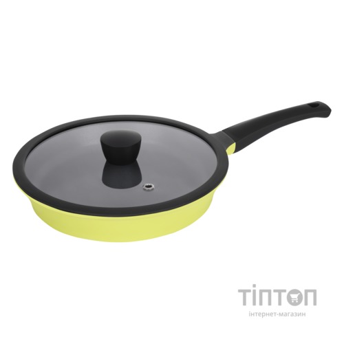 Сковорода Ringel Zitrone 28 см (RG-2108-28)