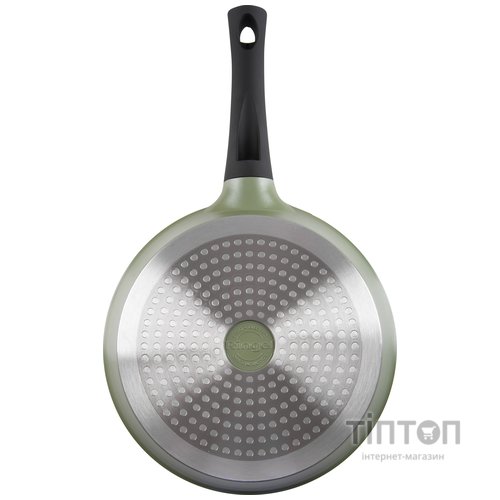 Сковорода RINGEL Zitrone Olive 24см