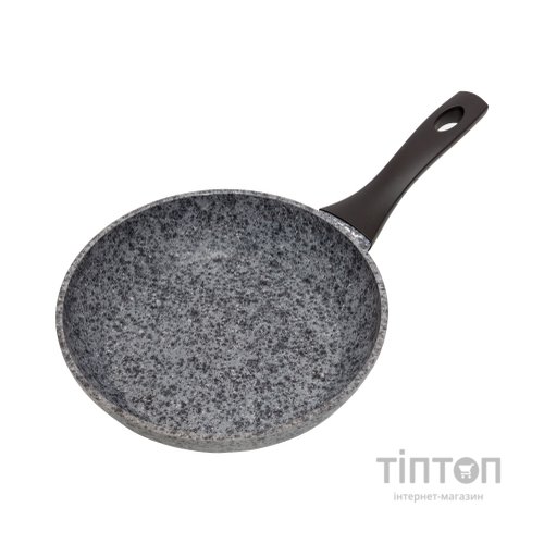 Сковорода Rotex Graniti 22 см (RC152G-22)