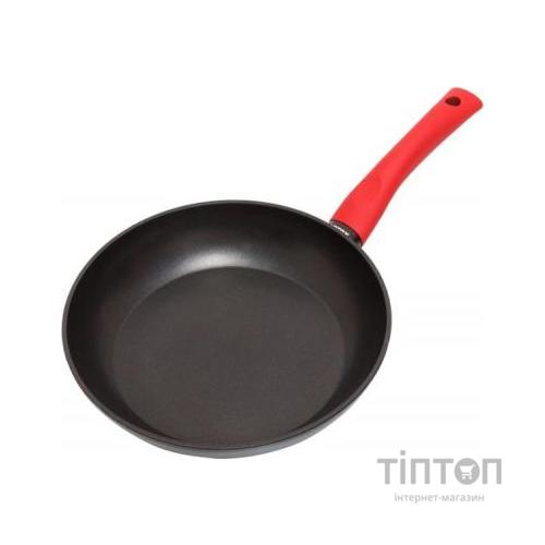 Сковорода Rotex Teramo 22 см (RC112T-22)