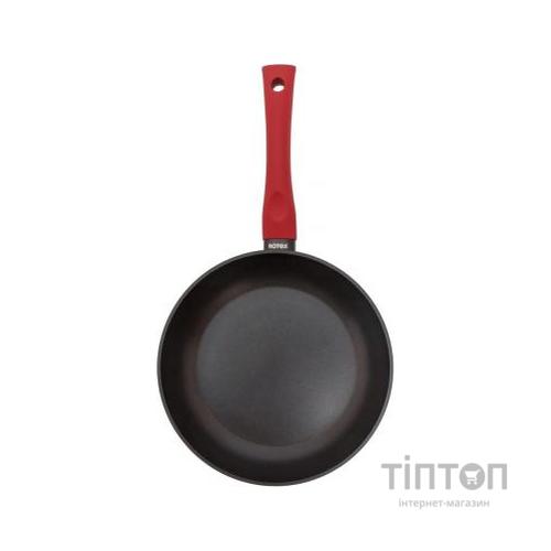 Сковорода Rotex Teramo 22 см (RC112T-22)
