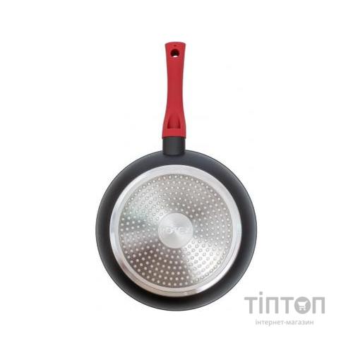 Сковорода Rotex Teramo 22 см (RC112T-22)