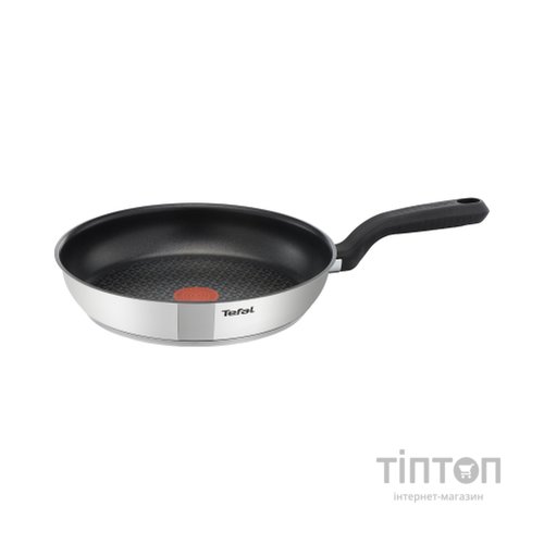 Сковорода Tefal Comfort Max 26см (G7260544)