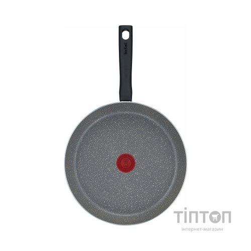 Сковорода Tefal Cook Natural 28 см (B5790602)