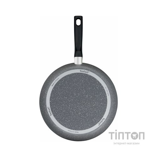 Сковорода Tefal Cook Natural 28 см (B5790602)