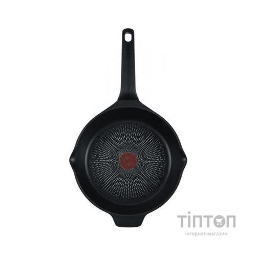 Сковорода Tefal Delicio 28 см (E2320674)