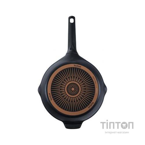 Сковорода Tefal Delicio 28 см (E2320674)