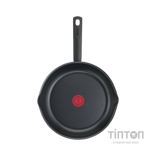 Сковорода Tefal Family Day 24 см (B5660453UA)
