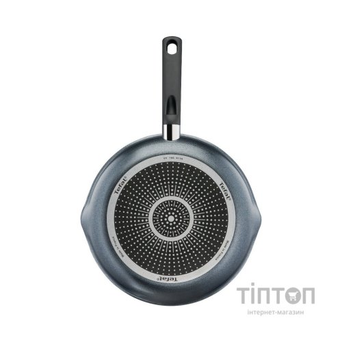 Сковорода Tefal Family Day 26 см (B5660553UA)