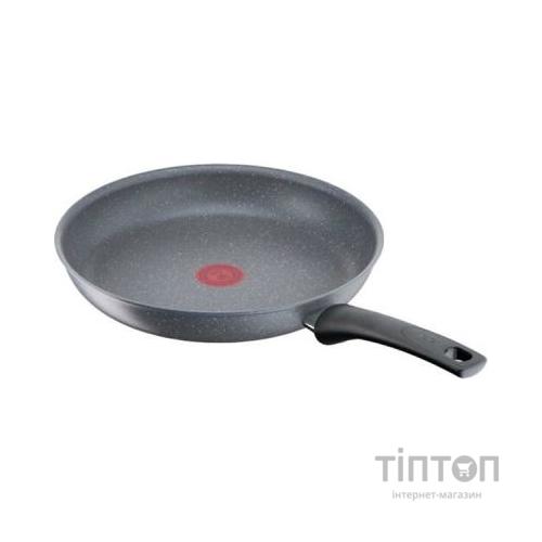 Сковорода Tefal Healthy Chef 24 см (G1500472)