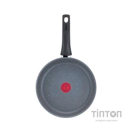Сковорода Tefal Healthy Chef 24 см (G1500472)