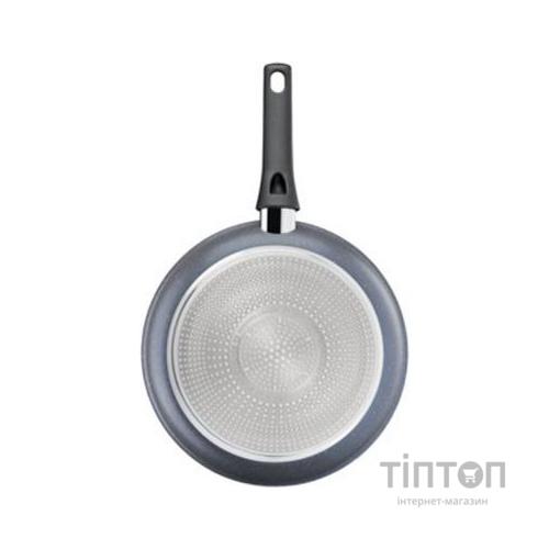Сковорода Tefal Healthy Chef 24 см (G1500472)