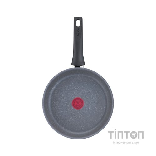 Сковорода Tefal Healthy Chef 26 см (G1500572)