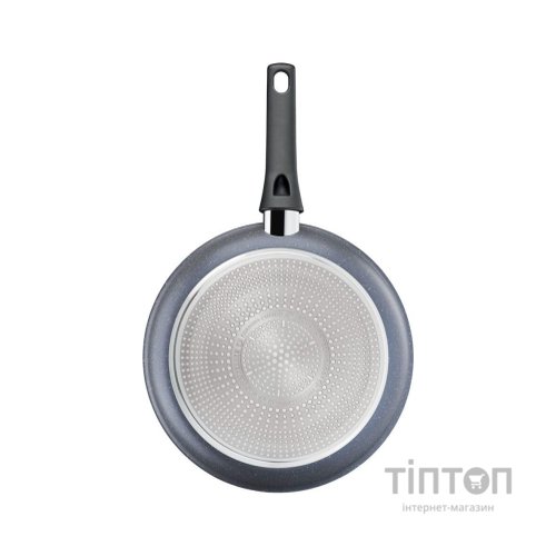 Сковорода Tefal Healthy Chef 26 см (G1500572)