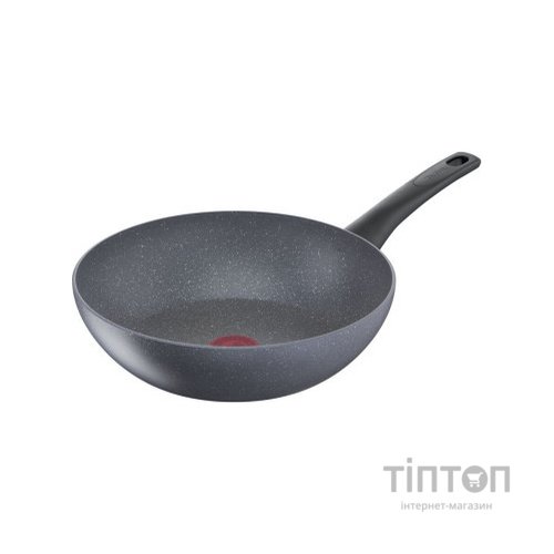 Сковорода Tefal Healthy Chef WOK 28 см (G1501972)