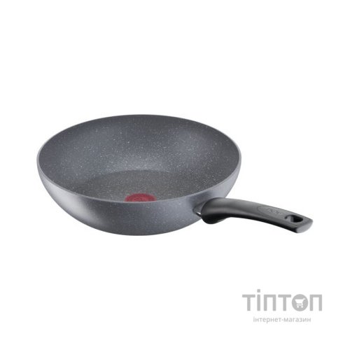 Сковорода Tefal Healthy Chef WOK 28 см (G1501972)