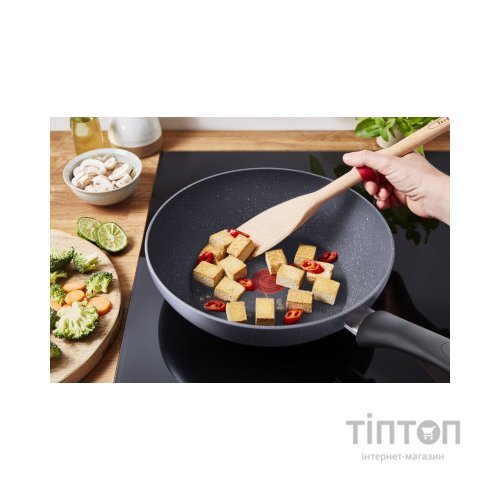 Сковорода Tefal Healthy Chef WOK 28 см (G1501972)