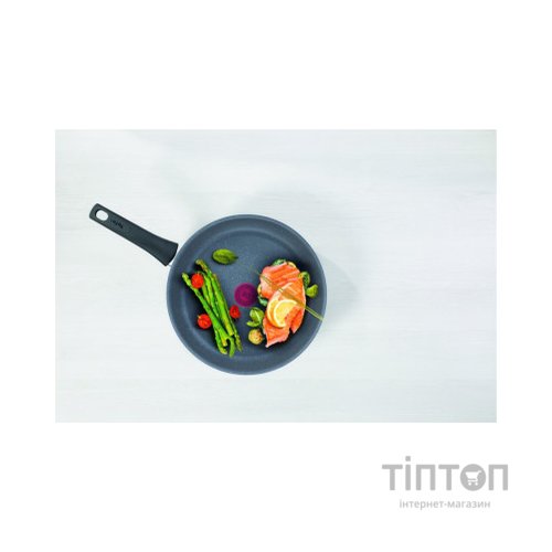 Сковорода Tefal Healthy Chef WOK 28 см (G1501972)