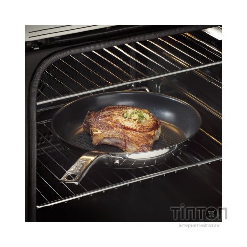 Сковорода Tefal Intuition 24 cм (B8170444)