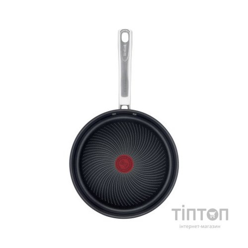 Сковорода Tefal Intuition 24 cм (B8170444)