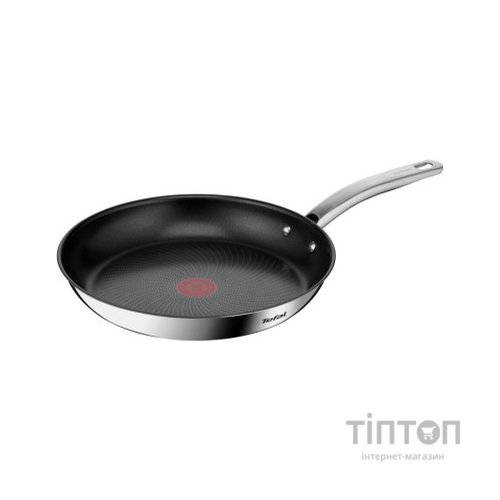 Сковорода Tefal Intuition 28 cм (B8170644)