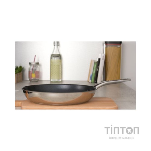 Сковорода Tefal Intuition 28 cм (B8170644)