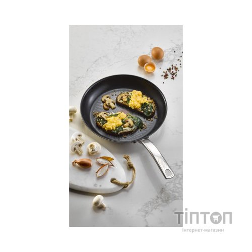 Сковорода Tefal Intuition 28 cм (B8170644)