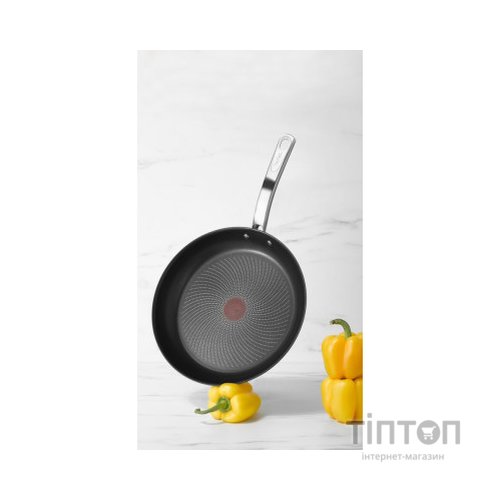 Сковорода Tefal Intuition 28 cм (B8170644)