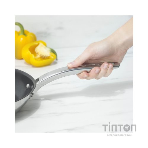 Сковорода Tefal Intuition 28 cм (B8170644)