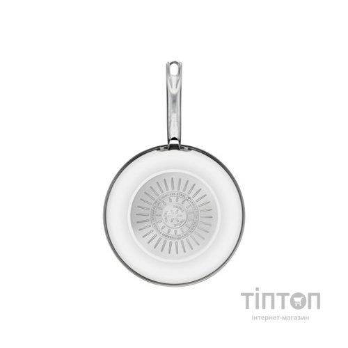 Сковорода Tefal Intuition Wok 28 см (B8171944)