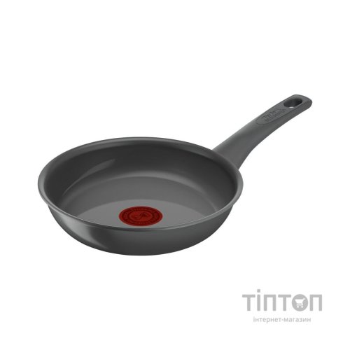 Сковорода Tefal Renewal 24 см (C4260443)