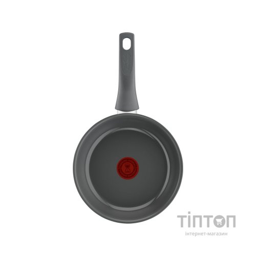 Сковорода Tefal Renewal 24 см (C4260443)
