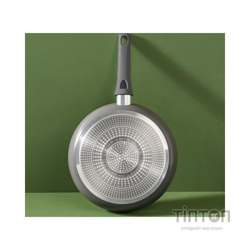 Сковорода Tefal Renewal 28 см (C4260643)