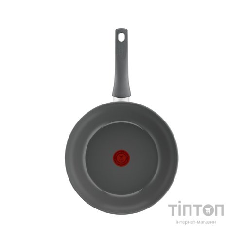 Сковорода Tefal Renewal Wok 28 см (C4261943)