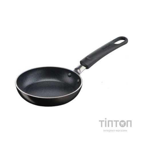 Сковорода Tefal Simply Clean 12 см (B5670053)