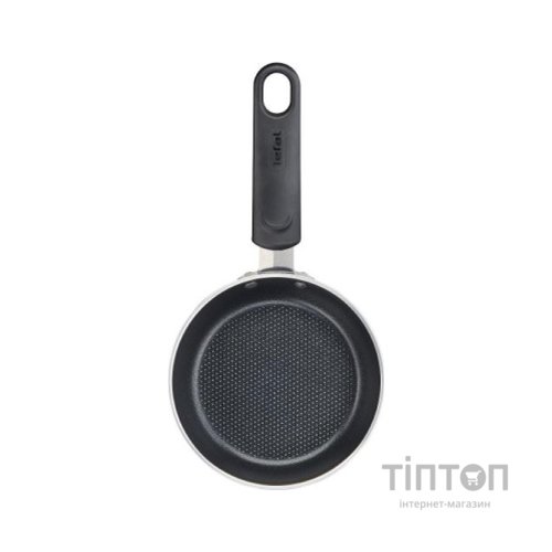 Сковорода Tefal Simply Clean 12 см (B5670053)