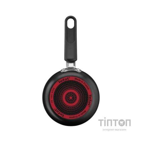 Сковорода Tefal Simply Clean 12 см (B5670053)
