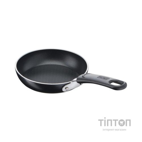 Сковорода Tefal Simply Clean 12 см (B5670053)