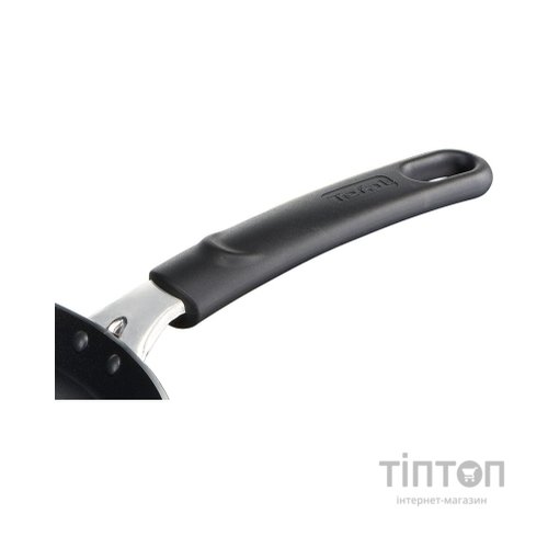 Сковорода Tefal Simply Clean 12 см (B5670053)