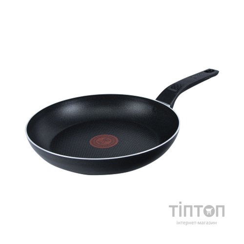 Сковорода Tefal Simply Clean 24 см (B5670453)