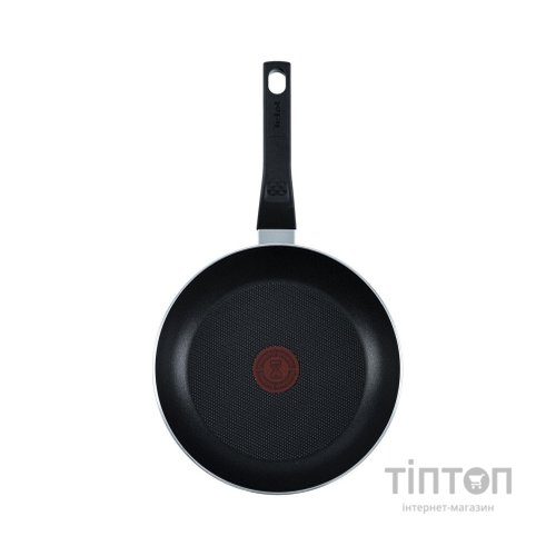 Сковорода Tefal Simply Clean 28 см (B5670653)