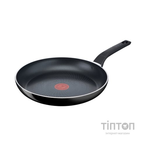Сковорода Tefal StartCook 24 см (C2720453)