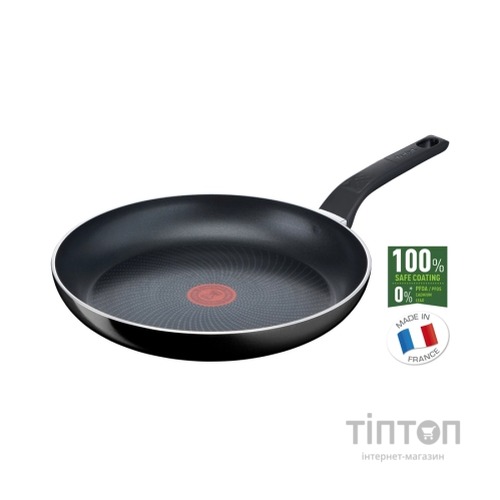 Сковорода Tefal StartCook 24 см (C2720453)