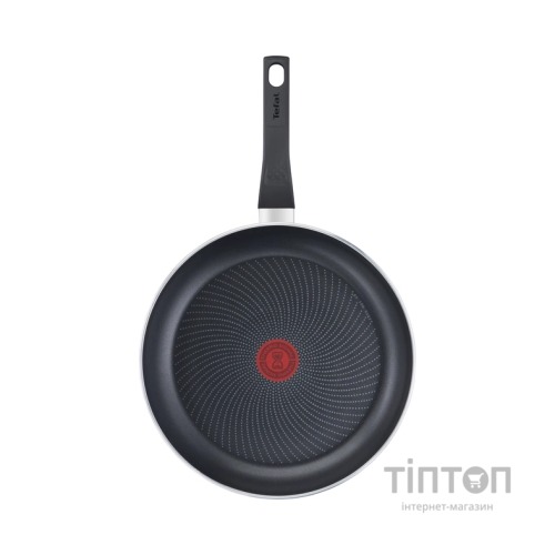 Сковорода Tefal StartCook 24 см (C2720453)