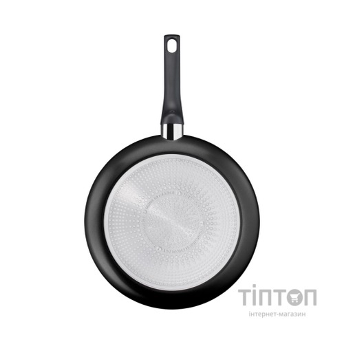 Сковорода Tefal StartCook 24 см (C2720453)