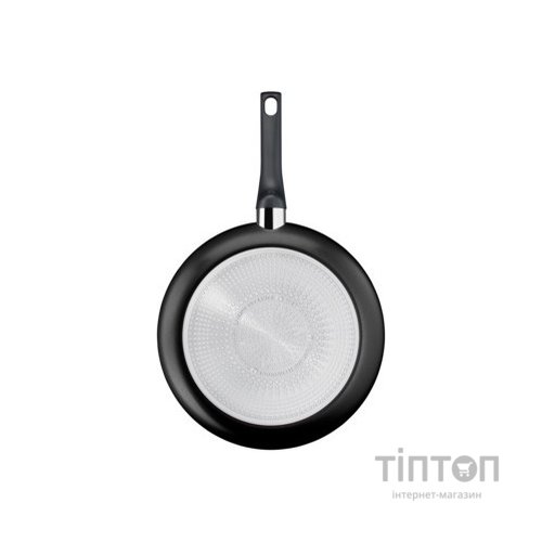 Сковорода Tefal StartCook 28 см (C2720653)