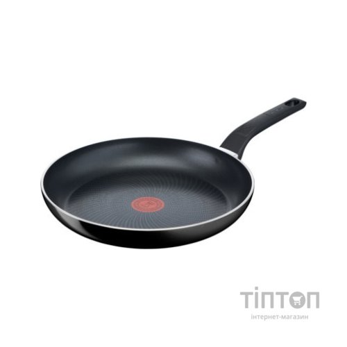 Сковорода Tefal StartCook 28 см (C2720653)