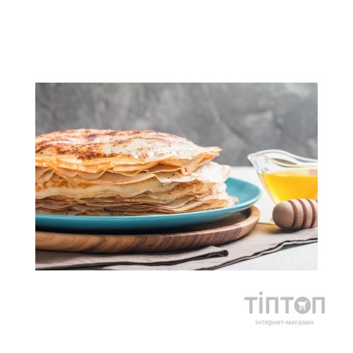 Сковорода Tefal Start&Cook для млинців 25 см (C2723853)