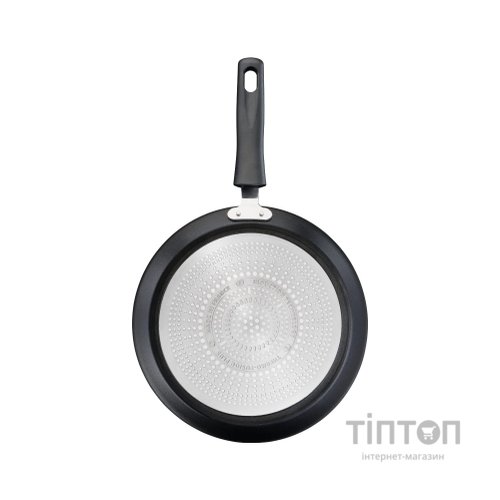 Сковорода Tefal Start&Cook для млинців 25 см (C2723853)