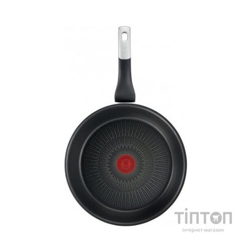 Сковорода Tefal Unlimited 24 см (G2550472)